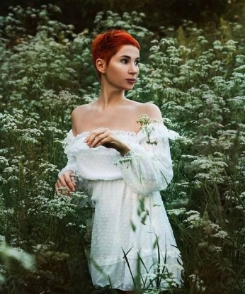 🔥
🌸 Со мной ты откроешь новые грани сексуальности и страсти. Мои услуги настолько разнообразны, что каждый твой фантазии станут реальностью. 🌈 Желаешь массажа чувственности? Я знаю все его тайны. Мечтаешь о легком флирте и умелом стриптизе? Ты обязательно поверишь в магию с нежными движениями моих телесных единиц.
💋 Я прекрасно обращаюсь с мужчинами и привыкла исполнять все их сокровенные желания. Мое прекрасное тело и манящий голос приведут тебя к незабываемому оргазму. 🌟
📸 В моем портфолио ты найдешь великолепные фото, которые отражают мою женственность и сексуальность. А отзывы моих клиентов будут свидетельствовать об исключительном качестве моих услуг. 💖
🌹 Живу я в столице России, в Москве. Если ты тоже находишься в Москве, то у нас есть уникальная возможность встретиться и ощутить наше взаимное притяжение. Не упусти свой шанс на незабываемое приключение вместе со мной! 💋 Лилия