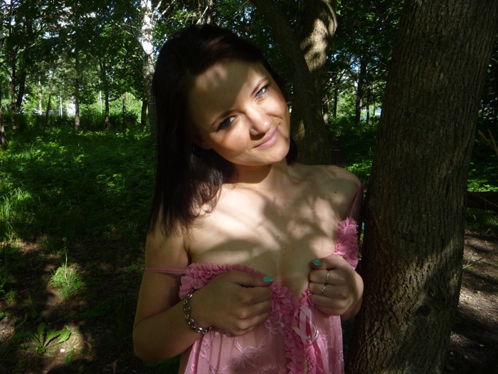 Анкета проститутки Екатерина - Фото 1, Кагарлык, 20 лет, №24336