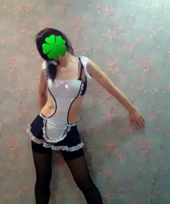 Екатерина